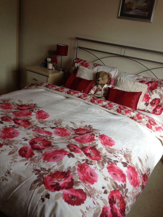 Highbury House, Warm And Welcoming. Apartment Darlington  Bagian luar foto