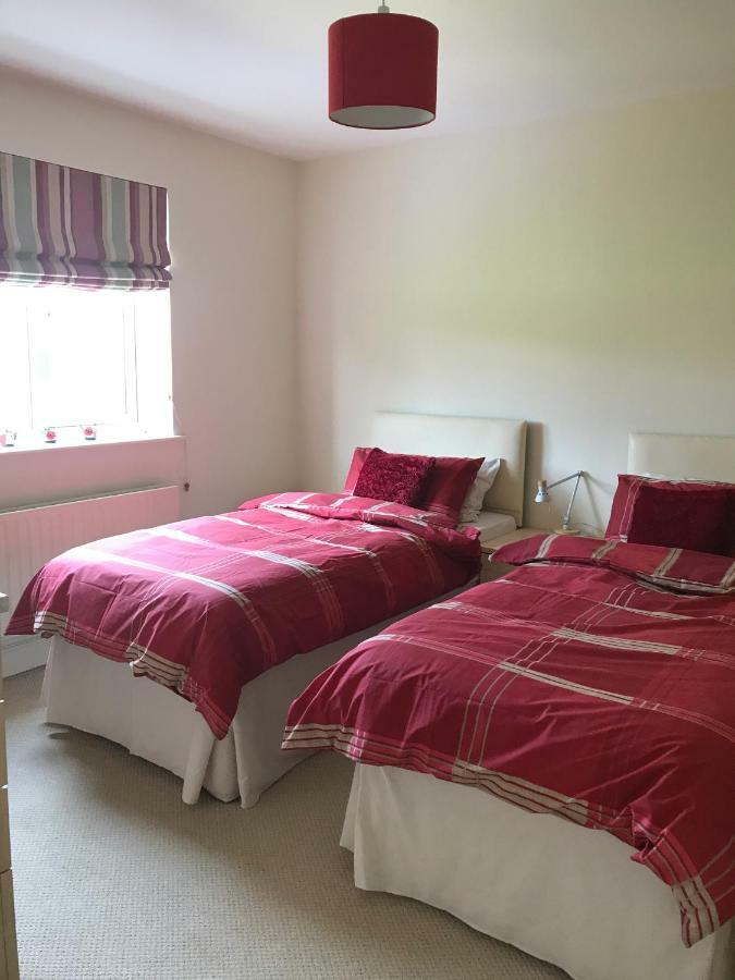 Highbury House, Warm And Welcoming. Apartment Darlington  Bagian luar foto