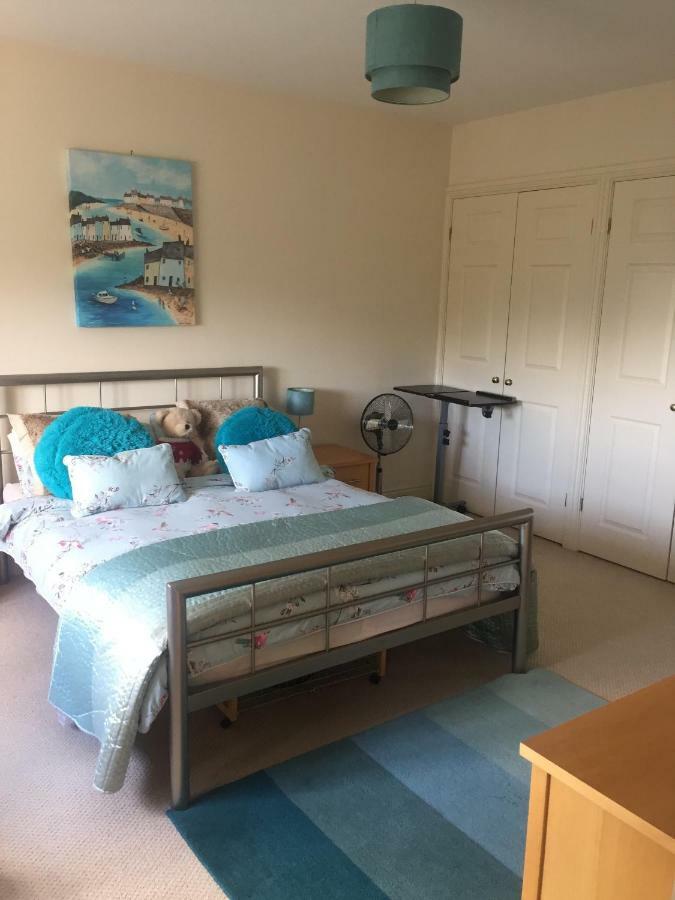 Highbury House, Warm And Welcoming. Apartment Darlington  Bagian luar foto
